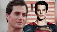 Henry Cavill confirma que volverá como Superman tras aparecer en “Black Adam”: ¿DC se recupera?