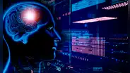 ¿Cuánta información puede retener el cerebro de una persona?