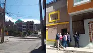 Puno: confirman caso de rabia canina en perro atacado por jauría