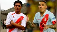 ¿Qué fue de Joao Farías, doble de Paolo Guerrero, y por qué no apareció en “Contigo capitán”?