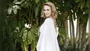 Denisse Dibós: “Viví con el cáncer de manera positiva”