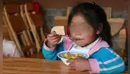 INEI: desnutrición crónica volvió a elevarse después de 12 años