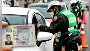 ¿Qué hacer si retienen mi licencia de conducir y cuánto cuesta recuperarla?