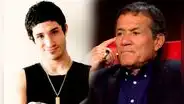 Miguel Barraza: ¿cuál fue la pregunta sobre su hijo que evitó responder en “El valor de la verdad”?