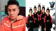 ¿Sabías que, antes de ser streamer, Sideral era un pro player que casi llegó al mundial de Dota 2?