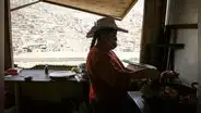 Inseguridad alimentaria: uno de cada dos peruanos no sabe si comerá mañana