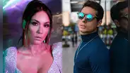 El día que Tilsa Lozano ninguneó a ‘Pato’ Quiñones, quien ahora triunfa junto a Daddy Yankee