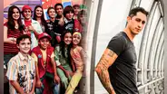 Andrés Gaviño: ¿qué fue del exintegrante de América Kids tras alejarse de la TV?