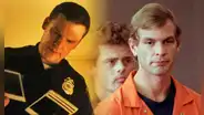 Jeffrey Dahmer, FOTOS polaroids: ¿qué había en las retorcidas imágenes sobre las 17 víctimas del caníbal?