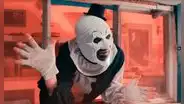 VER “Terrifier 2″ ONLINE GRATIS: ¿en qué STREAMING está la película de terror que causa vómitos y desmayos?