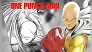 “One Punch Man”: Saitama al fin es ascendido como héroe y este es su divertido alias