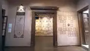 Crean Casa de la Cultura Criolla Rosa Mercedes Ayarza