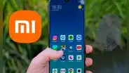 ¿Cómo activar el ‘modo lite’ de tu teléfono Xiaomi y para qué sirve? Te enseñamos