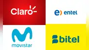 ¿Qué empresas ofrecen la mejor calidad de telefonía e internet móvil en Lima y Callao?