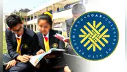 ¿Cómo es la vida dentro de un COAR y en qué se diferencia de un colegio convencional?