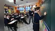 ▶ Calendario cívico escolar de marzo: conoce las fechas importantes y festivas del 2023, vía Minedu