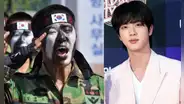 BTS cumplirá servicio militar: ¿por qué los idols en Corea del Sur deben enlistarse?