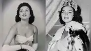 ¿Quién fue la única peruana en la historia que ganó el Miss Universo?