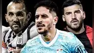 ¿Alianza, Cristal o Melgar? Así va la Tabla Acumulada con miras a la final de la Liga 1