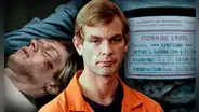 Jeffrey Dahmer, autopsia [FOTOS]: ¿qué pasó con su cerebro tras la muerte del caníbal?