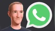 WhatsApp: ¿cómo crear tu avatar 3D para usarlo como imagen de perfil o como sticker?