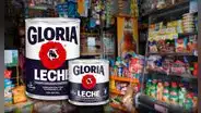 Leche Gloria: ¿cuál es el nuevo nombre del tarro de etiqueta azul?