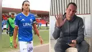 José Carlos Fernández anunció su retiro a los 39 años: “Cumplí mi sueño de toda la vida”