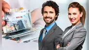 ¿Cuál es el sueldo promedio de un administrador de empresas en el Perú?