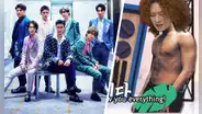 ¿Grupo kpop alista fotos al desnudo? SUPER JUNIOR y la revelación que sorprendió a fans