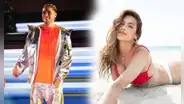 Patricio Quiñones acepta que ganó fama por su relación con Milett: Gracias a ello tuve exposición