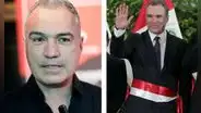 ¿Qué fue de Salvador del Solar tras su paso por la política peruana?