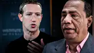 ¿Qué fue del abogado piurano que denunció a Mark Zuckerberg y en qué quedó la demanda?