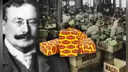 Maggi: ¿cómo se originó este sazonador en cubito que se volvió un negocio millonario?