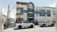 Detonan dinamita en la casa de la dueña de la picantería La Benita en Arequipa