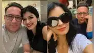 ¿Quién es María del Carmen Cornejo, la futura esposa de Carlos Galdós?