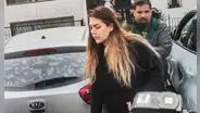 Gabriela Sevilla no presenta registros de atención por embarazo en Clínica Internacional, según PNP