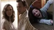 Confirman “El conjuro 4″: ¡Los expedientes Warren volverán! Saga de terror no ha terminado