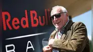 Muere Dietrich Mateschitz, creador de imperio de bebidas energéticas Red Bull