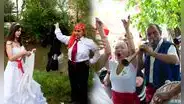 ¿Cuál es el origen de los gitanos y dónde viven actualmente en el mundo?