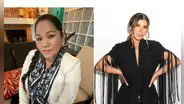 Sonia Morales trolea a Yahaira Plasencia: “Será la patrona de su casa”