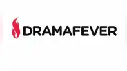 Tras 4 años sin Dramafever: ¿qué pasó con la web de k-dramas más amada por los fans?