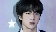 Jin de BTS lanza primeras fotos de “The astronaut” antes de viaje a Argentina