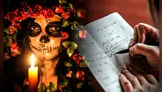 Día de Muertos 2022: ¿qué son las calaveras literarias y cómo escribir una?