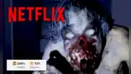 Netflix tiene la película más aterradora de la historia, según la ciencia: ¿cuál es y de qué trata?