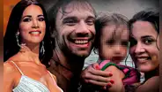 Mónica Spear, la exMiss Venezuela que fue asesinada en un viaje junto a su esposo