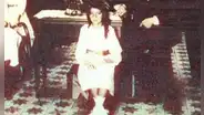 Madeleine, una peruana en el campo de concentración, por Eduardo González Viaña