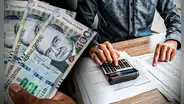 ¿Cuánto gana un contador en Perú este 2022?