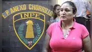 Abencia Meza: ¿cuándo saldrá libre la ‘Reina de las parranditas’, que está en la cárcel desde 2011?