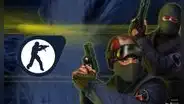 ¿Cómo jugar Counter-Strike en tu PC totalmente gratis y sin bajar ninguna aplicación?