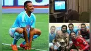 ‘Picante’ Pereyra: ¿qué fue del jugador que mandó a la ‘B’ a River y ganó el Apertura en Cristal?